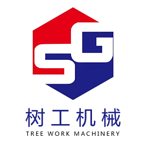 諸城市潤(rùn)發(fā)食品機(jī)械有限公司 諸城市潤(rùn)發(fā)食品機(jī)械有限公司